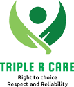 Triple R Care