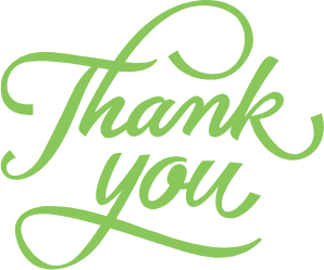 thankyou_img