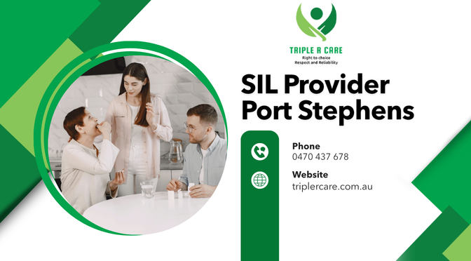 The New 0138 SIL Claiming Code: What Plan Managers and Participants Need to Know