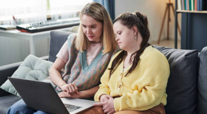 STA Is Now STR: What the New NDIS Respite Rules Mean for You