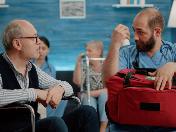 Short Term Respite Port Stephens for NDIS participants